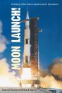 Moon Launch! - Preview