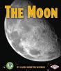 Moon - Preview