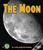 Capa do artigo Moon