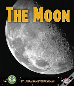 Capa do artigo Moon