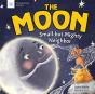 Moon - Preview