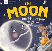 Capa do artigo Moon