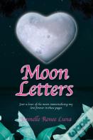 Moon Letters