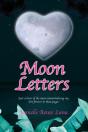 Moon Letters - Preview