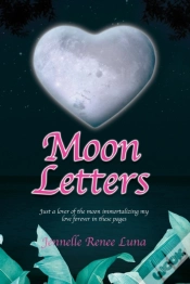 Capa do artigo Moon Letters
