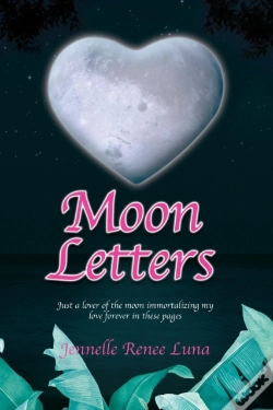 Capa do artigo Moon Letters