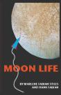 Moon Life - Preview