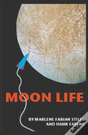 Capa do artigo Moon Life