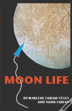 Capa do artigo Moon Life