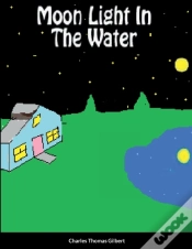 Capa do artigo Moon Light In The Water
