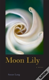 Moon Lily