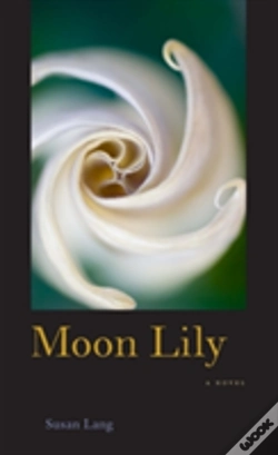 Capa do artigo Moon Lily