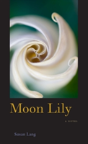 Moon Lily - Preview