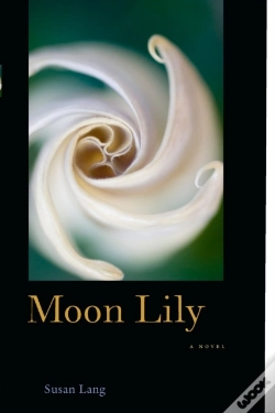 Capa do artigo Moon Lily