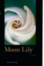 Moon Lily - Preview