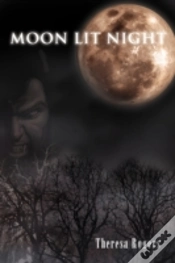 Capa do artigo Moon Lit Night