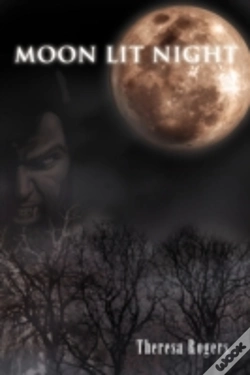 Capa do artigo Moon Lit Night