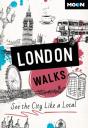 Moon London Walks (Third Edition) - Preview