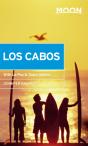 Moon Los Cabos (Eleventh Edition) - Preview