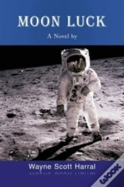 Capa do artigo Moon Luck