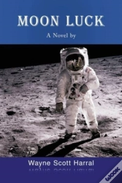 Capa do artigo Moon Luck