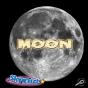 Moon - Preview