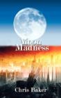 Moon Madness - Preview