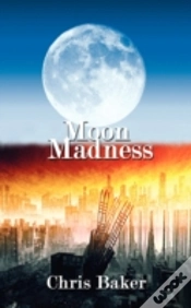 Capa do artigo Moon Madness