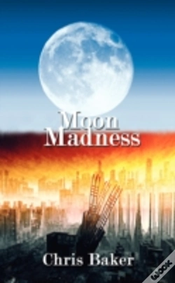 Capa do artigo Moon Madness