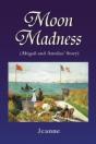 Moon Madness - Preview