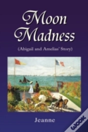 Capa do artigo Moon Madness