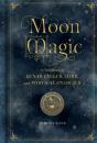 Moon Magic - Preview