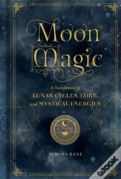 Capa do artigo Moon Magic