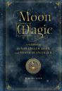 Moon Magic - Preview