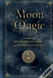 Moon Magic
