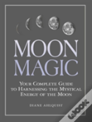 Moon Magic