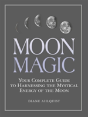 Moon Magic - Preview