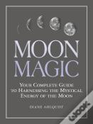 Moon Magic