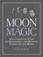 Moon Magic - Preview