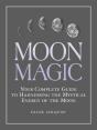 Moon Magic - Preview