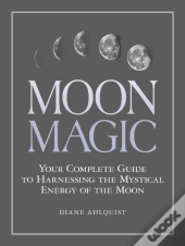 Moon Magic