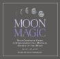 Moon Magic - Preview