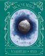 Moon Magic - Preview