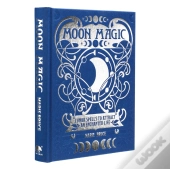 Moon Magic