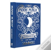 Capa do artigo Moon Magic