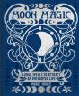 Moon Magic - Preview