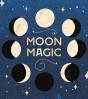 Moon Magic - Preview