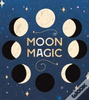 Capa do artigo Moon Magic