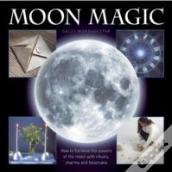 Moon Magic