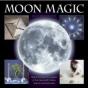 Moon Magic - Preview
